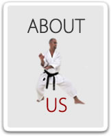 aboutusE The world s most complete online karate database.