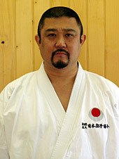 shiina