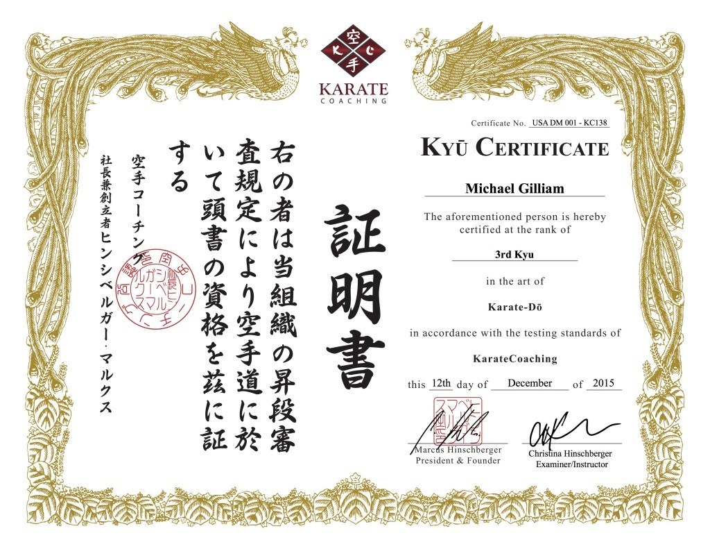Дипломы каратэ. Сертификат карате. Грамота каратэ. Диплом каратэ. Диплом по каратэ